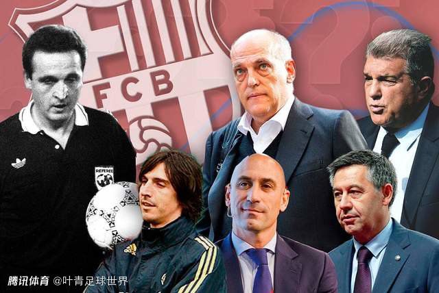 99久久国产视频