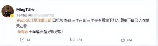 国产精品综合网站