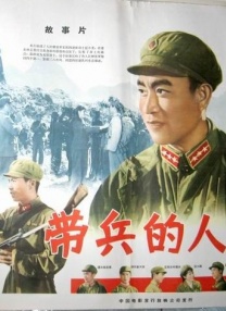 91短视频软件
